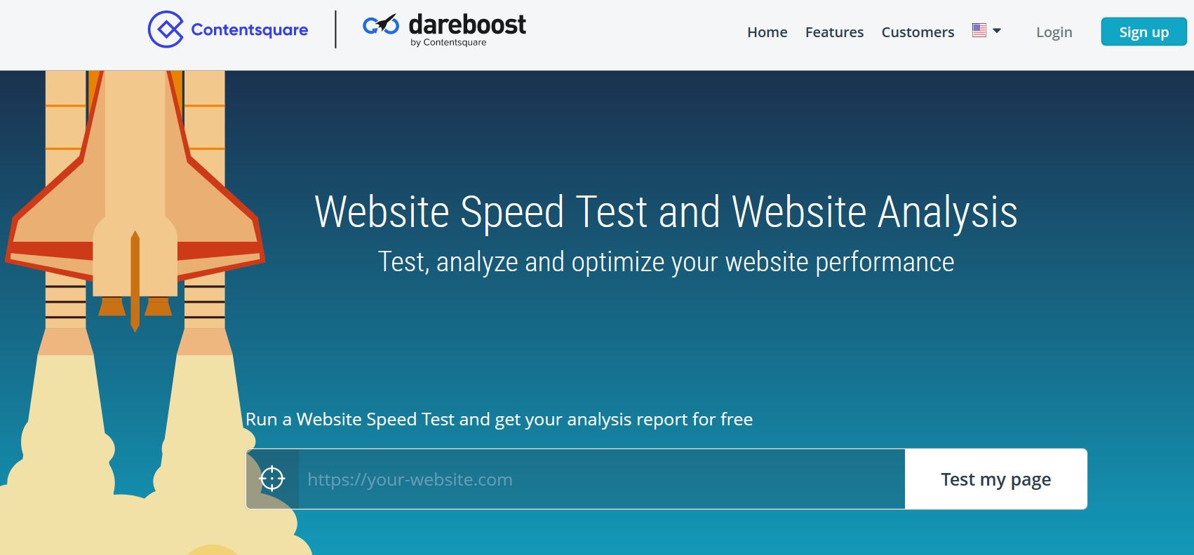 dareboost