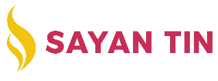 SAYANTIN